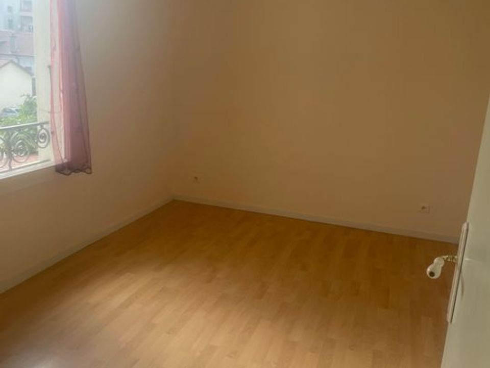 Apartament a Annemasse, Haute-Savoie - foto 2