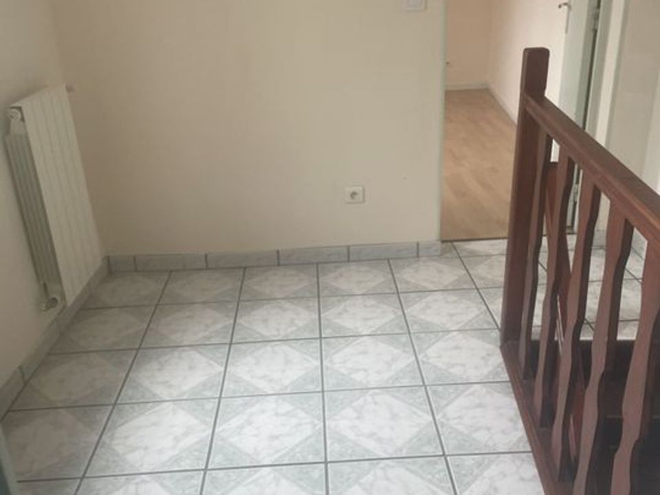 Apartament a Annemasse, Haute-Savoie - foto 3