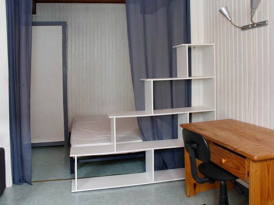 Studio in Pau, Pyrenees-Atlantiques - photo 3