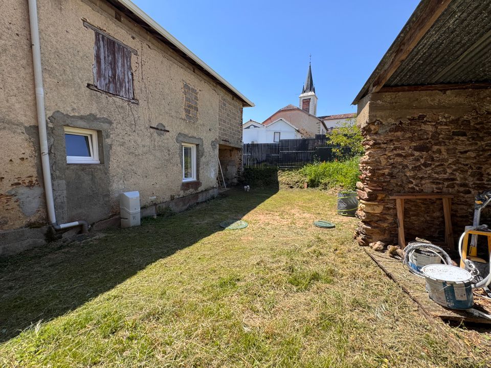 Villa i Momuy, Landes - foto 2