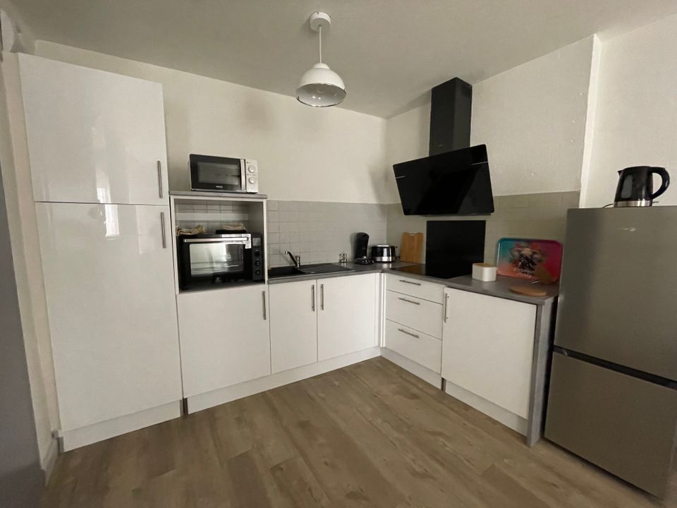 Apartament a Pezenas, Herault - foto 2