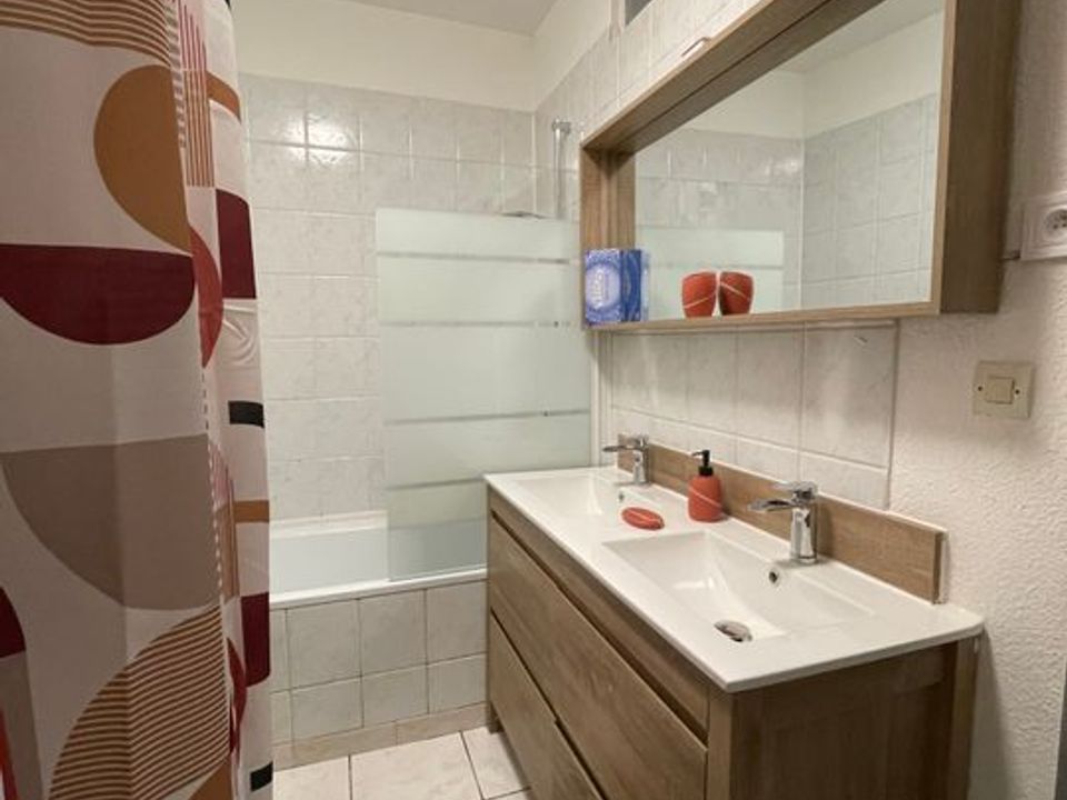 Apartament a Pezenas, Herault - foto 5