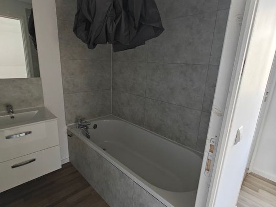 Leilighet i Morhange, Moselle - bilde 4