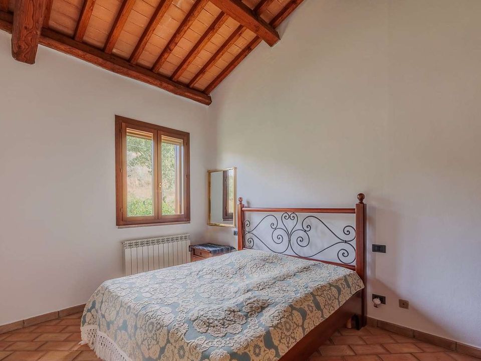 Masia a Manciano, Grosseto - foto 3