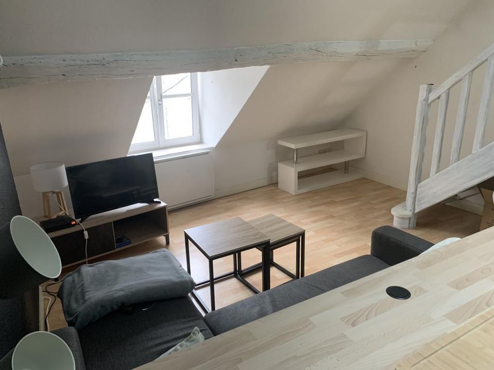Apartament a Orleans, Loiret - foto 2