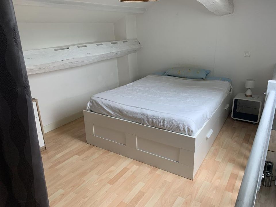 Apartament a Orleans, Loiret - foto 4