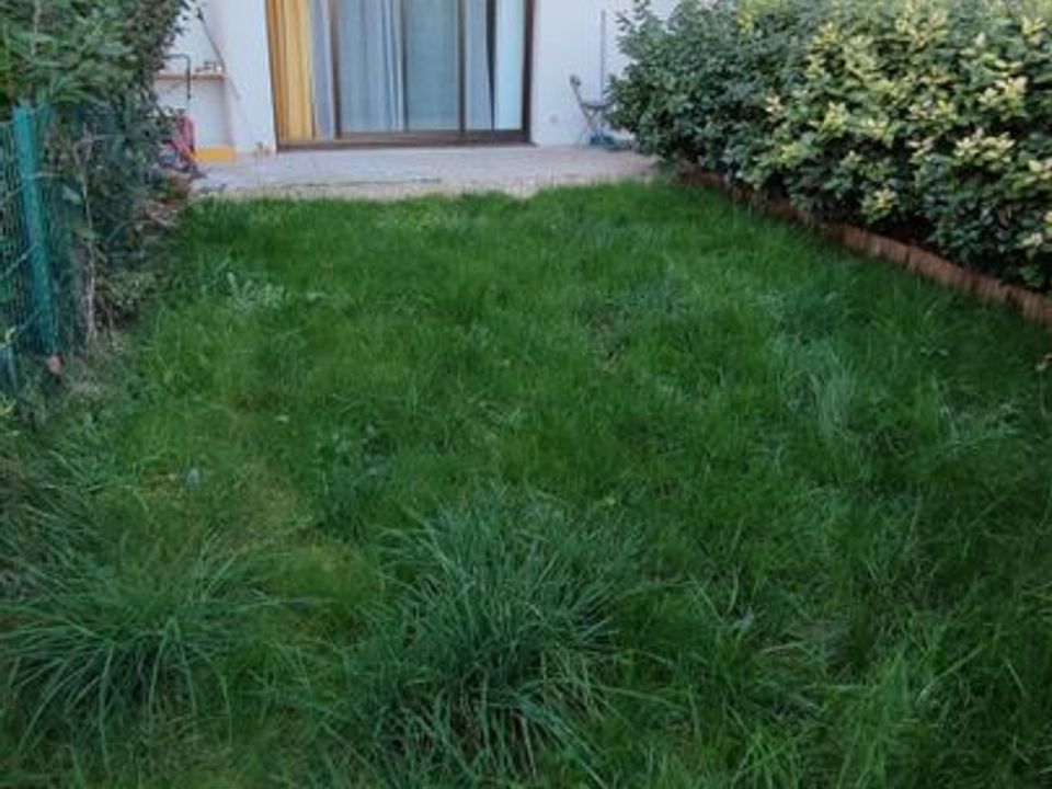 Apartament a Châtillon, Hauts-de-Seine - foto 1