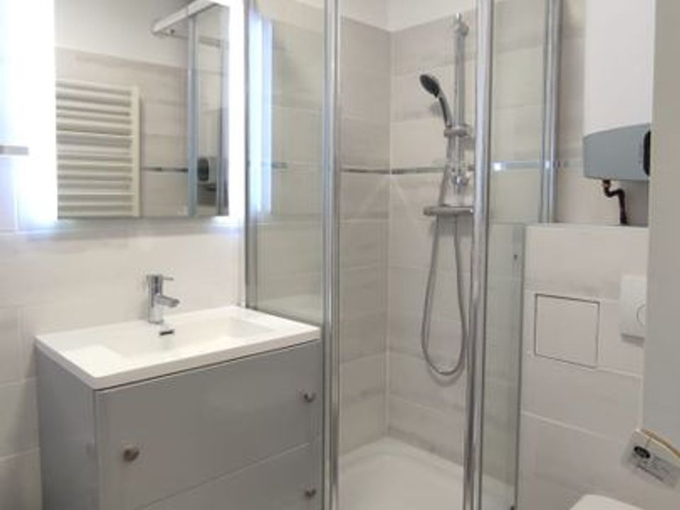 Apartament a Châtillon, Hauts-de-Seine - foto 4