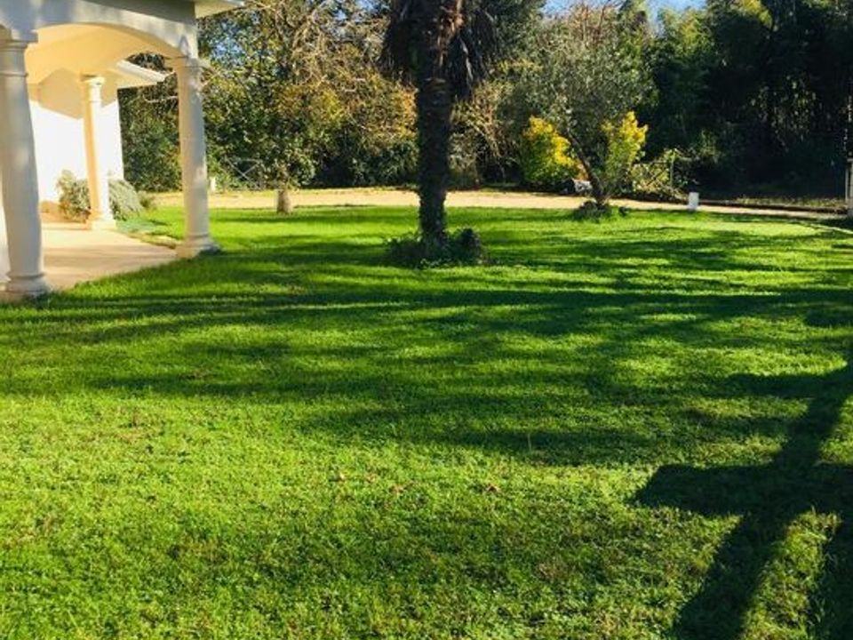 Villa a Léognan, Gironde - foto 1