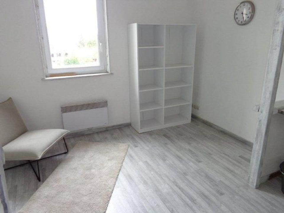 Apartament a Reims, Marne - foto 1