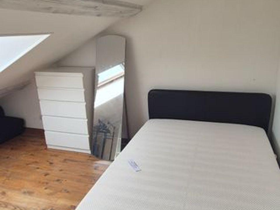 Apartament a Reims, Marne - foto 2