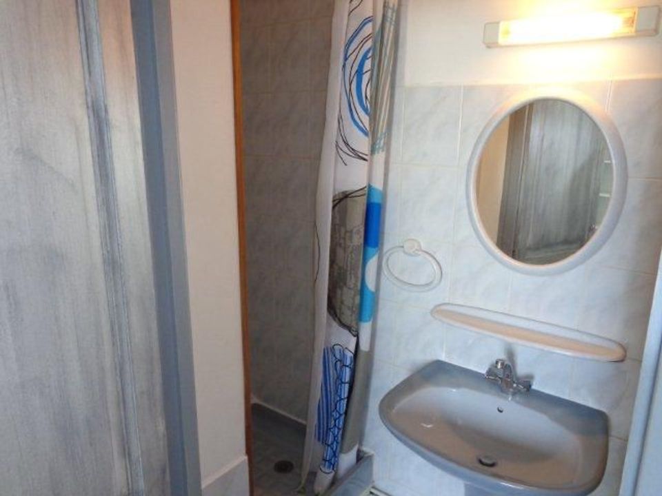 Apartament a Reims, Marne - foto 3