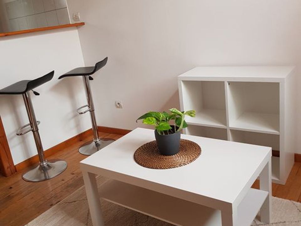 Apartament a Reims, Marne - foto 2