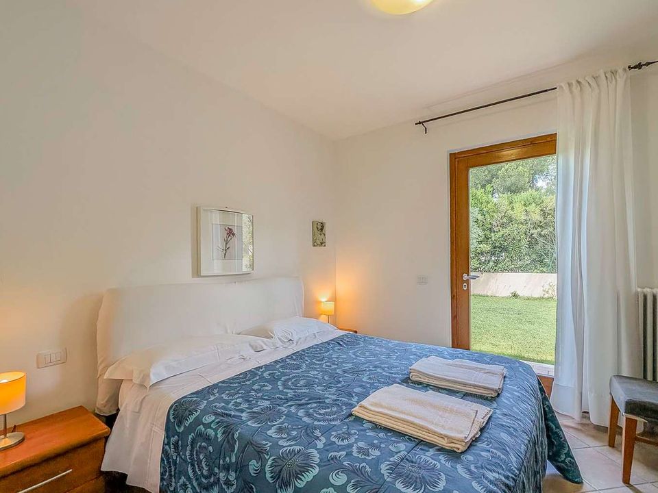 Casa de campo en Manciano, Grosseto - foto 3