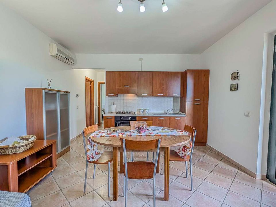 Casa de campo en Manciano, Grosseto - foto 4