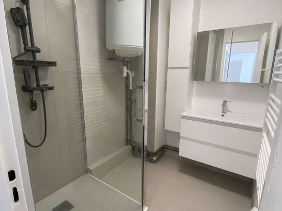 Apartament a Thiais, Val-de-Marne - foto 3