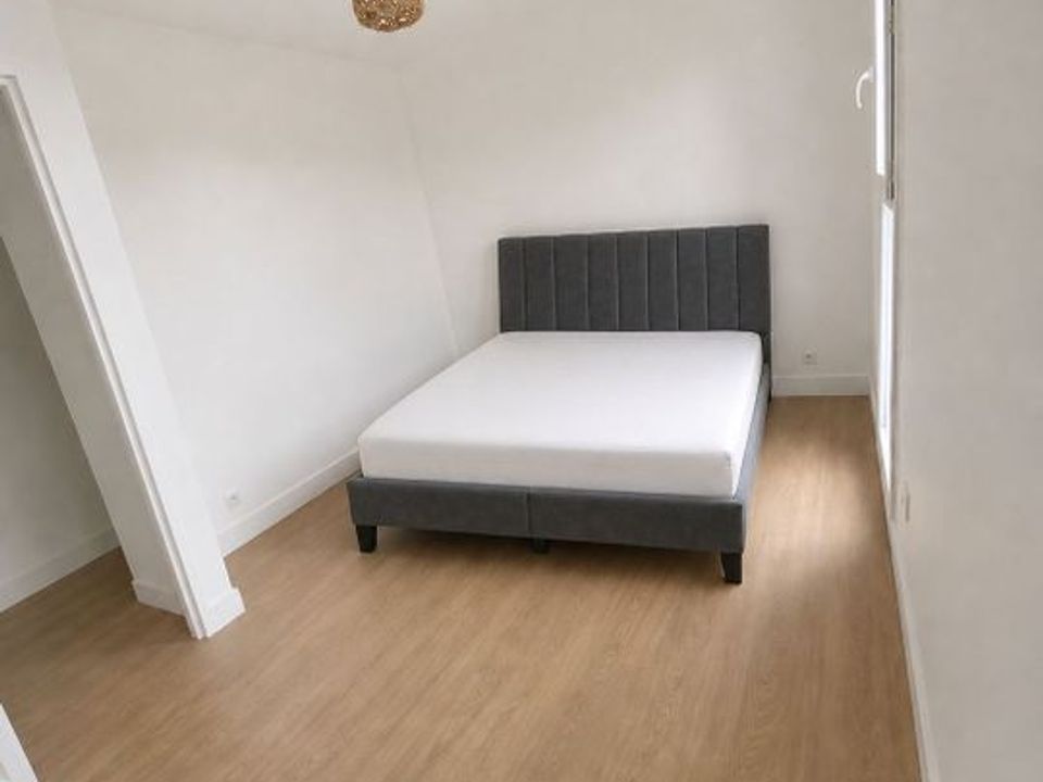 Apartament a Thiais, Val-de-Marne - foto 4