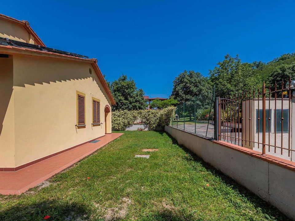 Villa i Riccione, Rimini - bilde 5