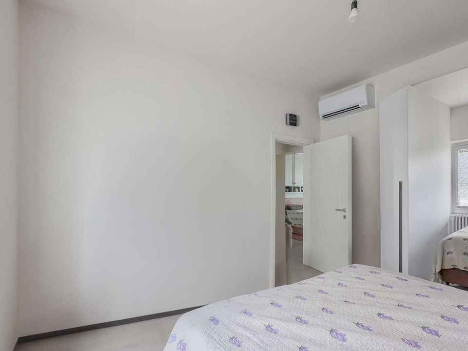 Villa i Forte dei Marmi, Lucca - bilde 5