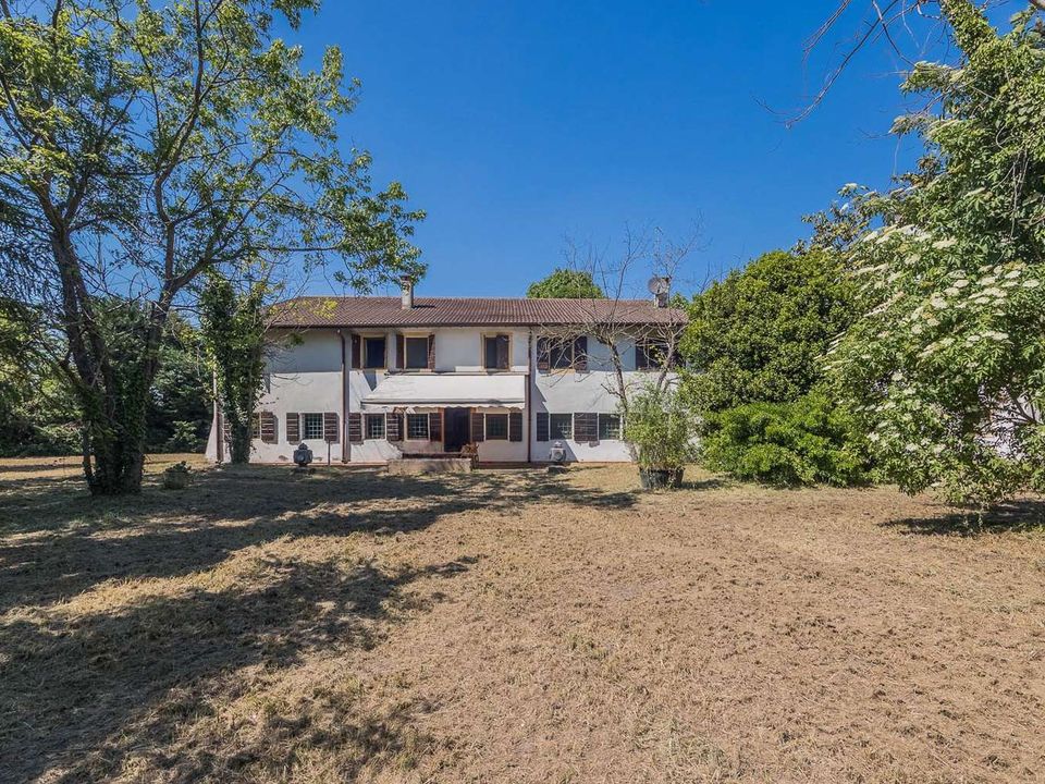 Farm hus i Vigasio, Verona - foto 3