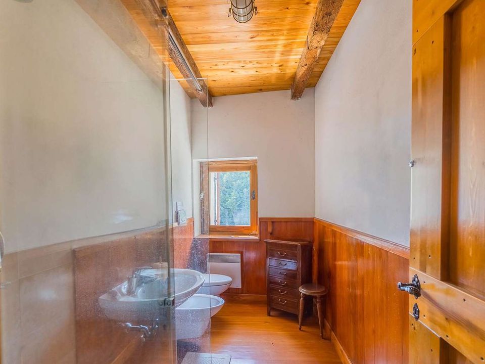 Farm hus i Vigasio, Verona - foto 4