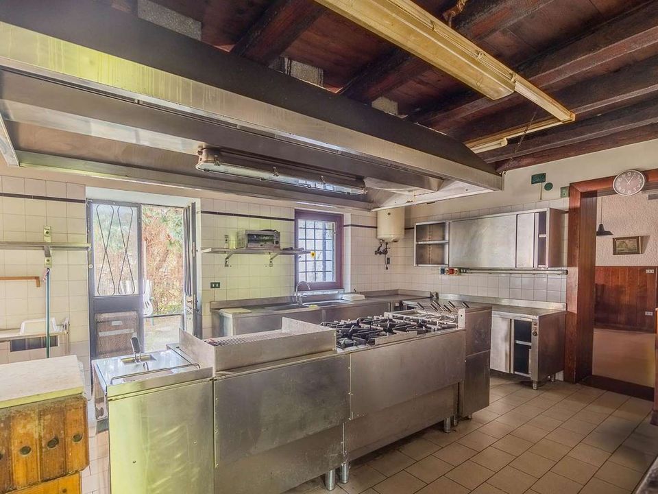 Farm hus i Vigasio, Verona - foto 5