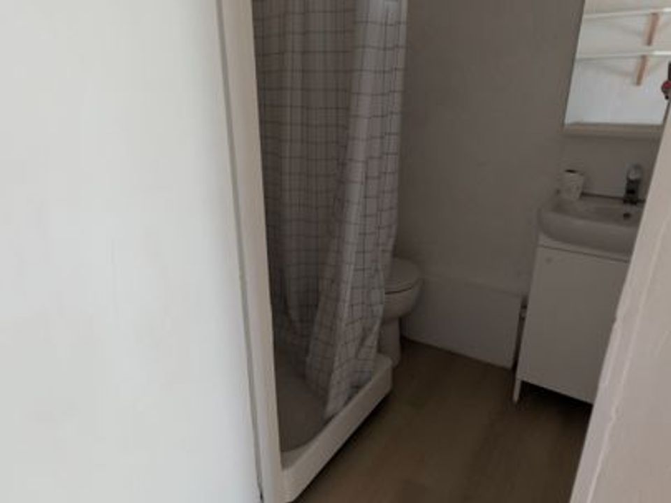 Estudi a Metz, Moselle - foto 3