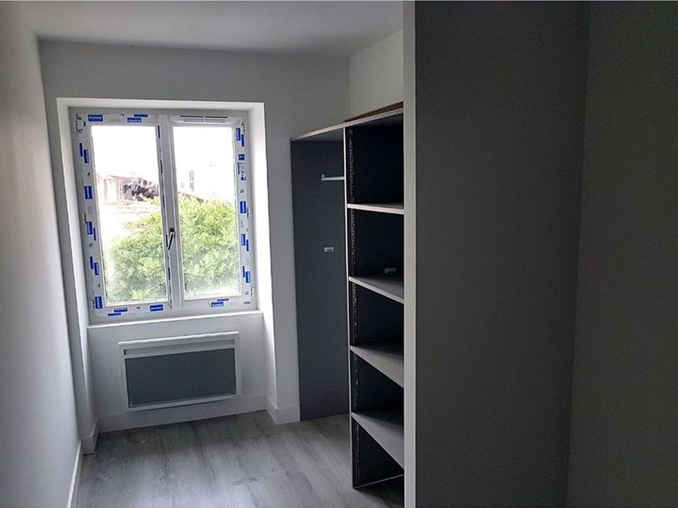 Villa en Chatellerault, Vienne - foto 3