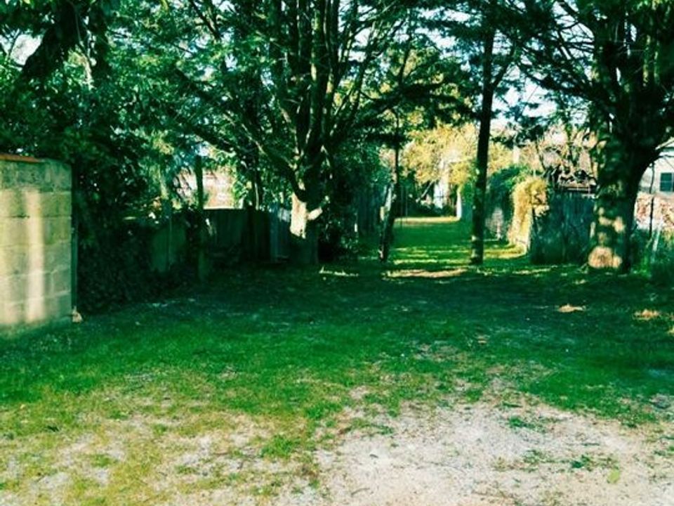 Villa en Chatellerault, Vienne - foto 5