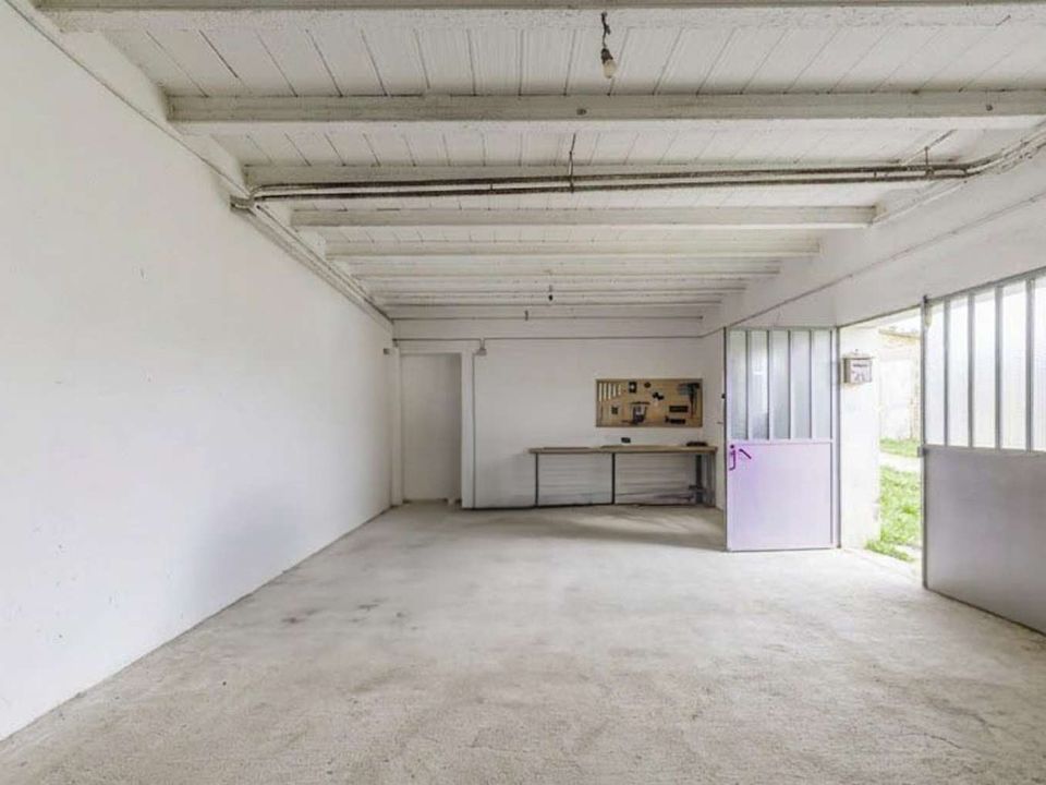 Farm hus i Castel del Piano, Grosseto - foto 3