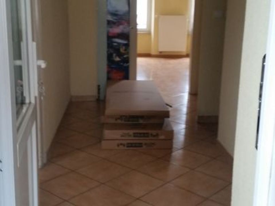 Apartament a Colmar, Haut-Rhin - foto 1