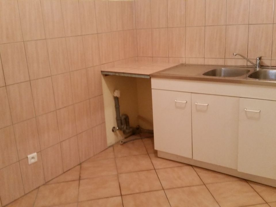 Apartament a Colmar, Haut-Rhin - foto 2