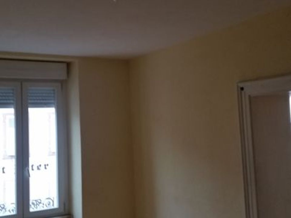Apartament a Colmar, Haut-Rhin - foto 3