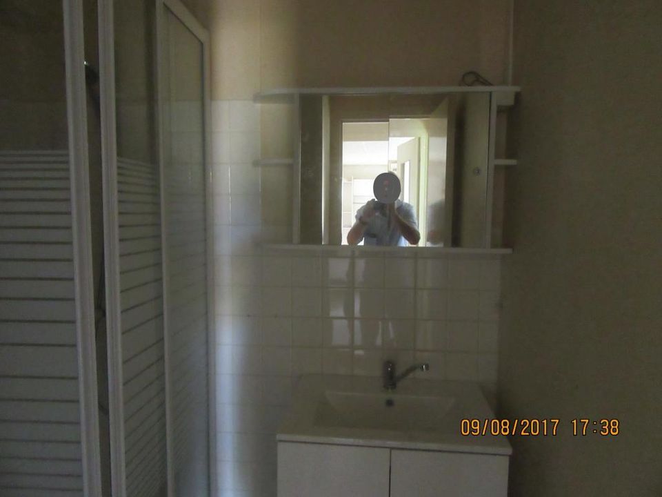 Apartamento en Decize, Nievre - foto 4