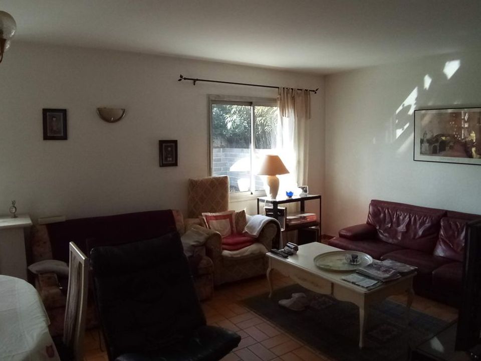 Villa in La Teste-de-Buch, Gironde - photo 2