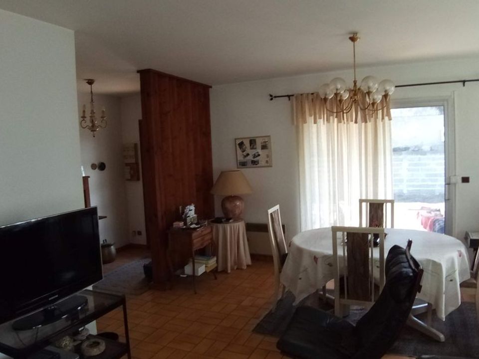 Villa in La Teste-de-Buch, Gironde - photo 3