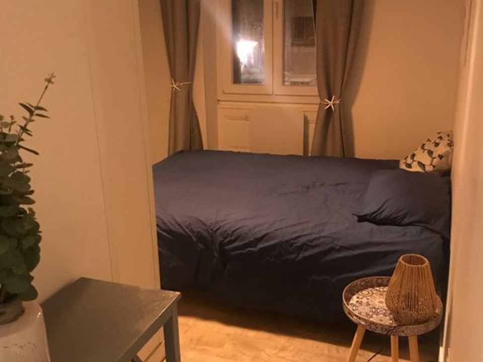 Studio i Valence, Drome - bilde 2