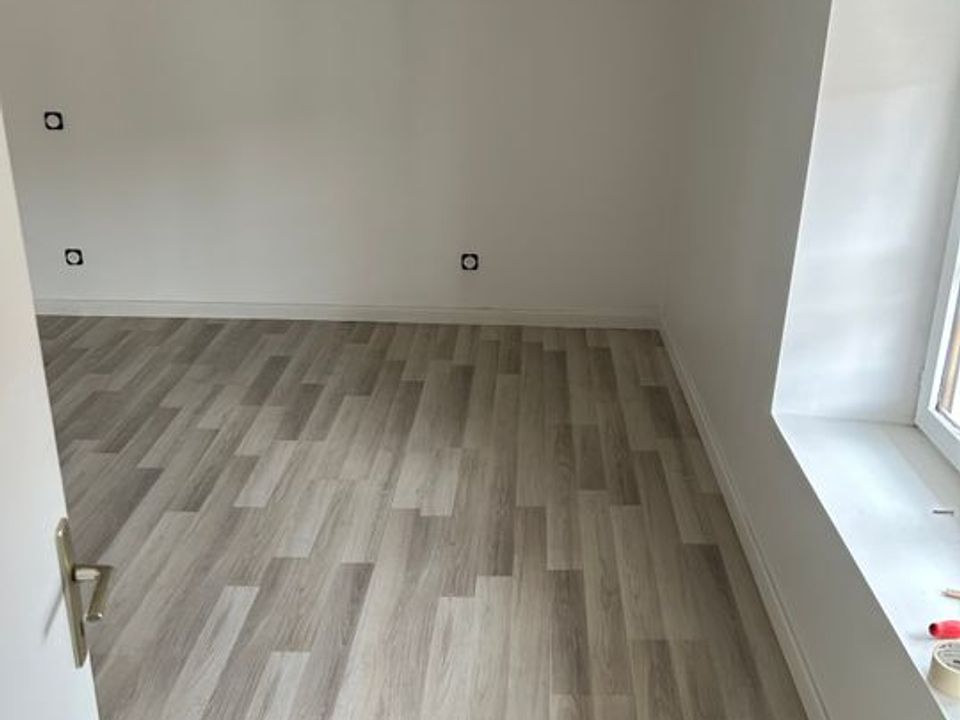 Apartment in Rive-de-Gier, Loire - photo 3
