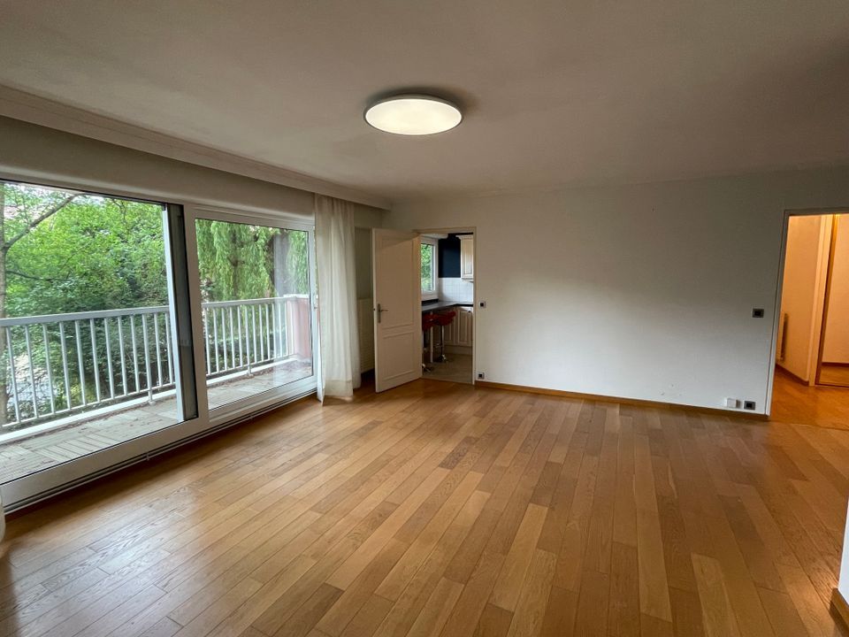 Apartamento em Wasquehal, Nord - foto 1