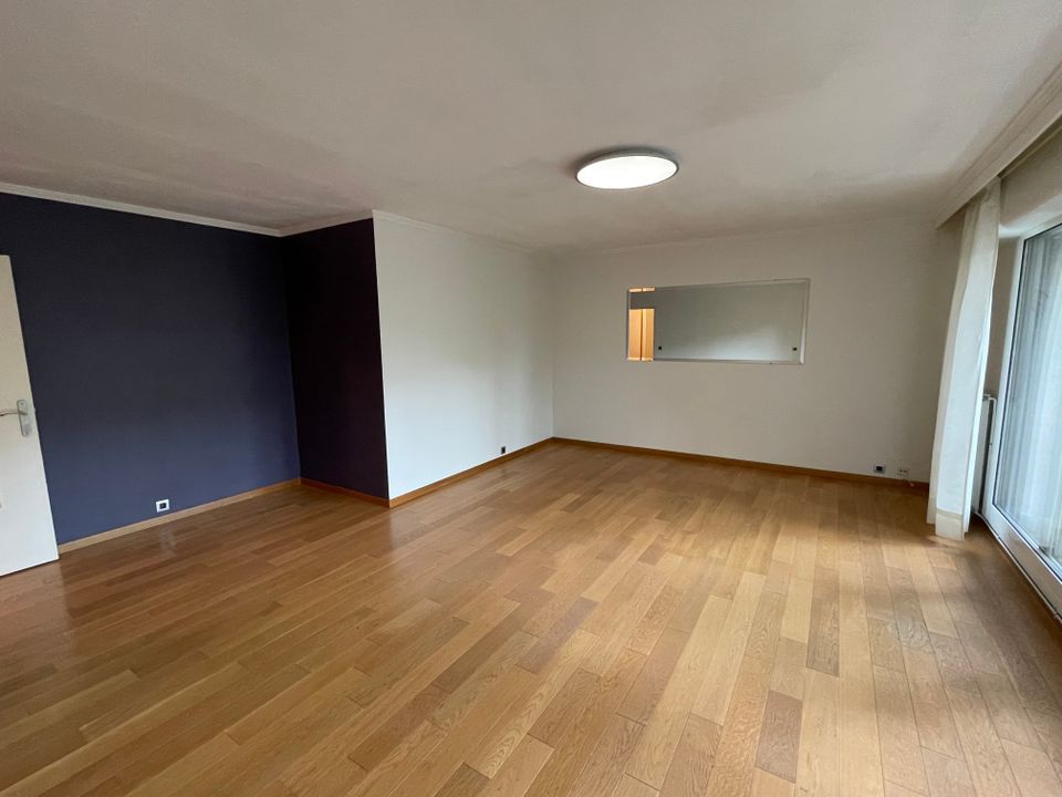 Apartamento em Wasquehal, Nord - foto 2