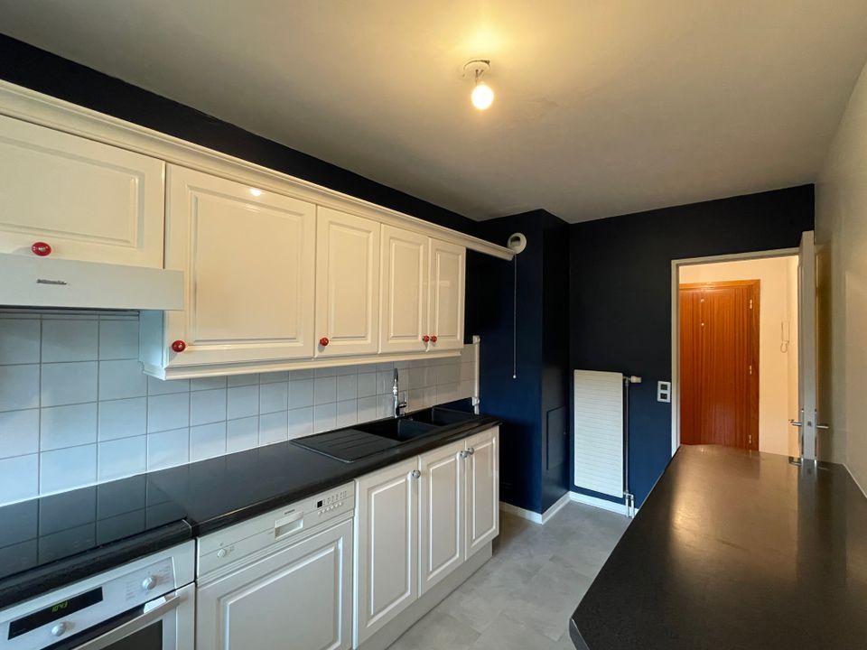 Apartamento em Wasquehal, Nord - foto 5