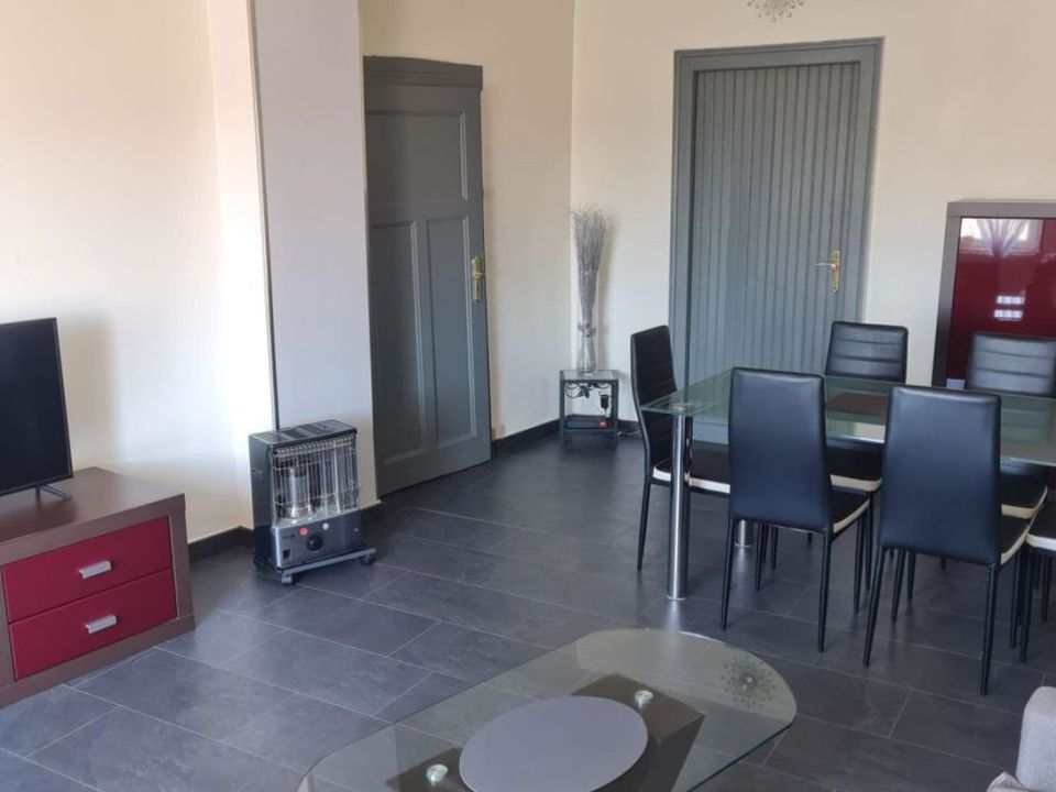 Leilighet i Francaltroff, Moselle - bilde 1