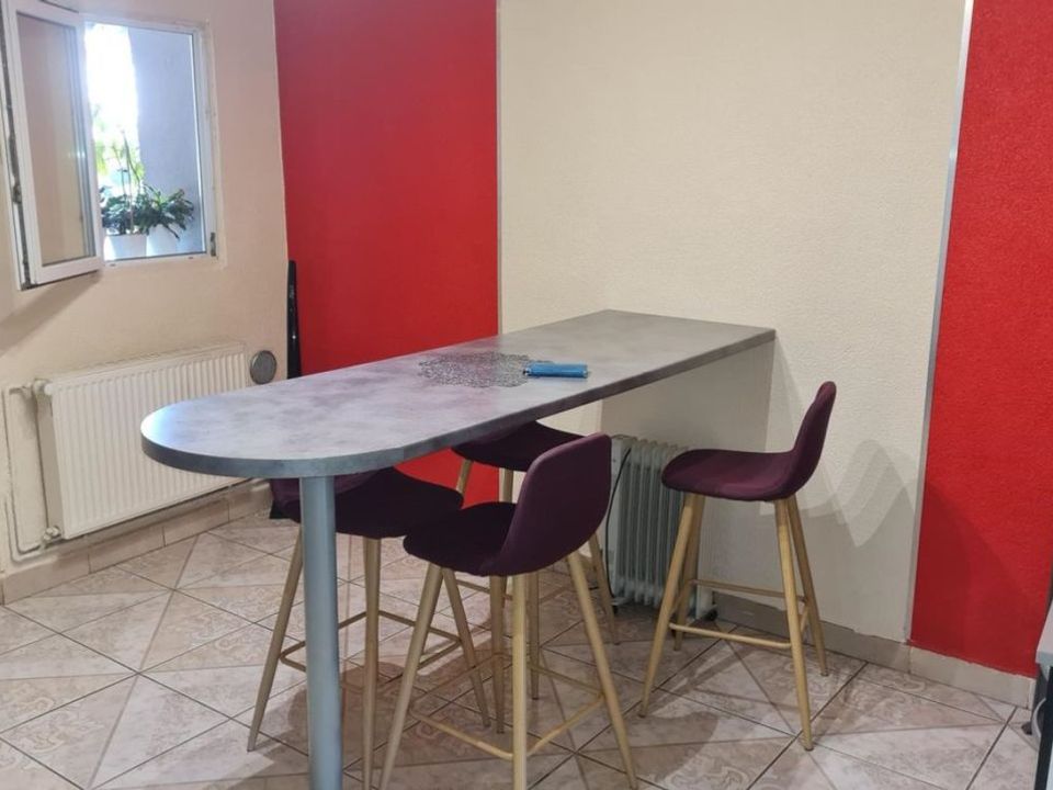 Leilighet i Francaltroff, Moselle - bilde 5