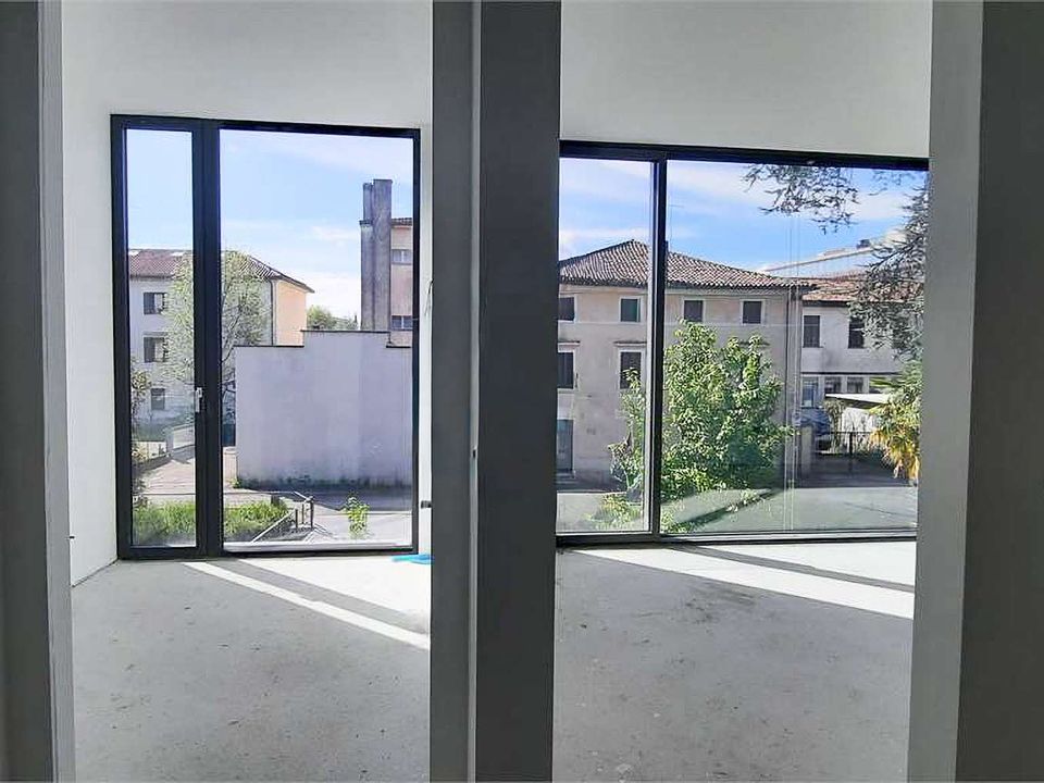 Villa i Treviso, Treviso - foto 3