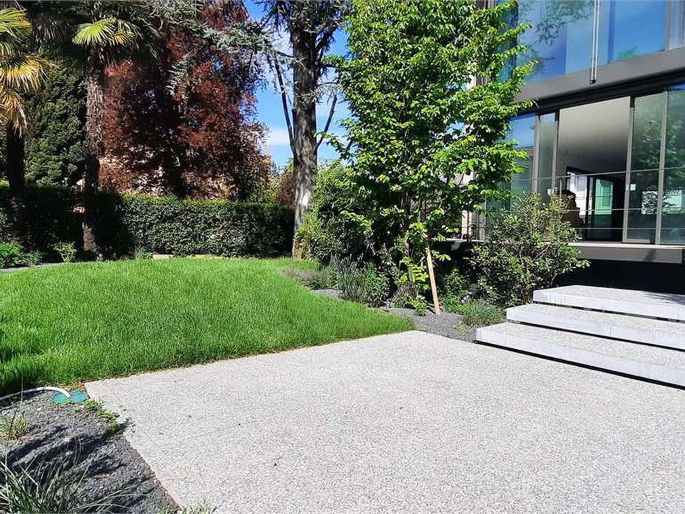 Villa i Treviso, Treviso - foto 5