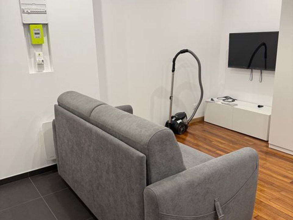 Apartament a Orly, Val-de-Marne - foto 1