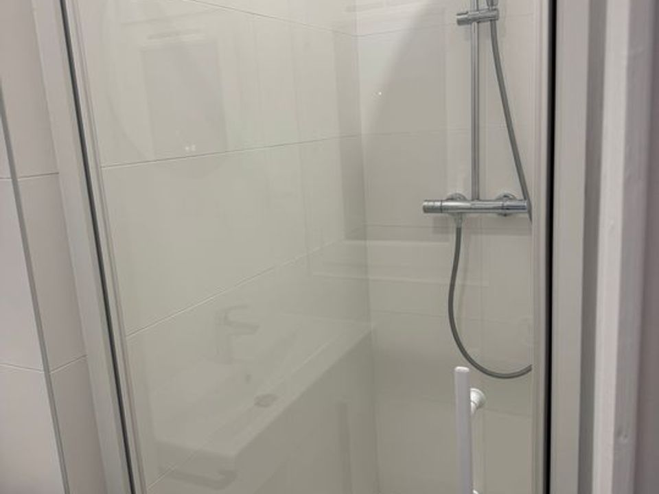 Apartament a Orly, Val-de-Marne - foto 3