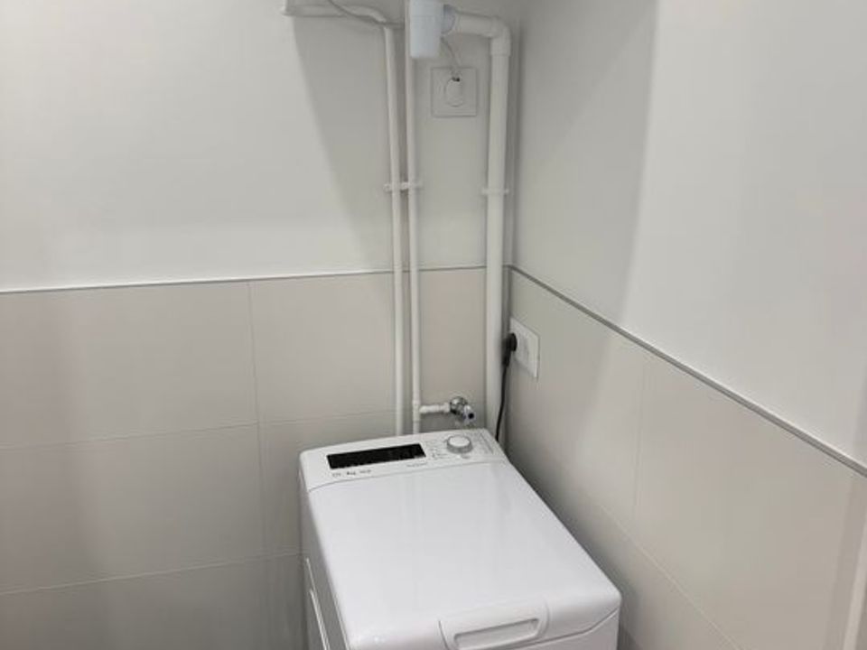 Apartament a Orly, Val-de-Marne - foto 5
