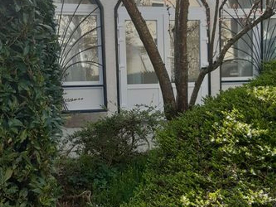 1-Zimmerwohnung in Besancon, Doubs - Foto 2