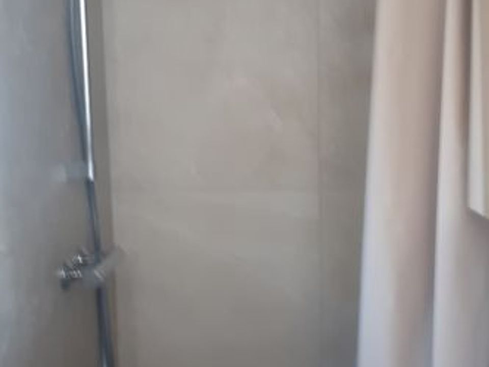 1-Zimmerwohnung in Besancon, Doubs - Foto 3